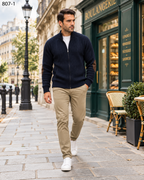 Sweater 807-1