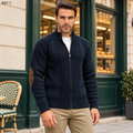 Sweater 807-1