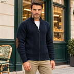 Sweater 807-1