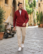 Sweater 807-6