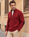 Sweater 807-6