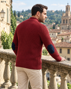 Sweater 807-6