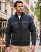 Sweater 813/ 3