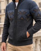 Sweater 813/ 3