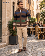 Sweater 819 / 2