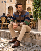 Sweater 819 / 2