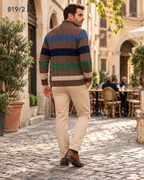 Sweater 819 / 2