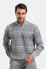 Pullover 1019 / 4