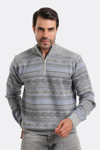 Pullover 1019 / 4