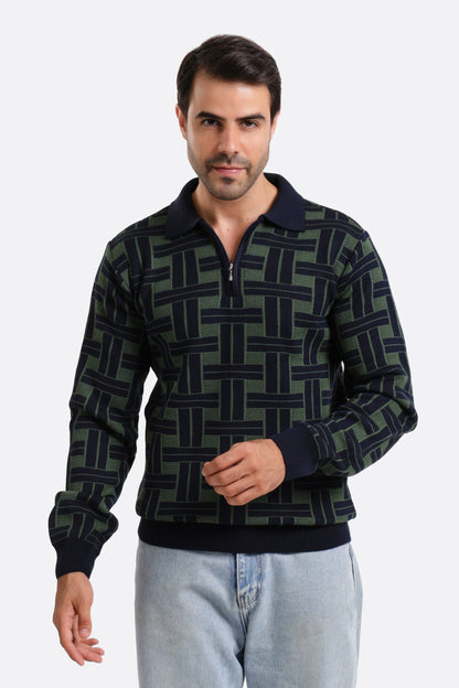 Pullover 1021 / 1