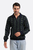 Pullover 1021 / 1