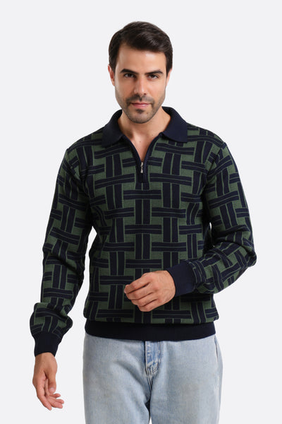 Pullover 1021 / 1