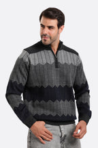 Pullover 1013 / 2