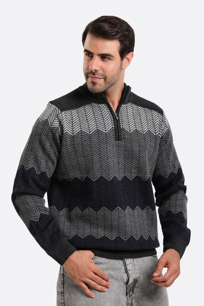 Pullover 1013 / 2