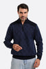 Pullover 1015 / 1