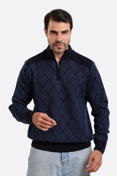 Pullover 1015 / 1