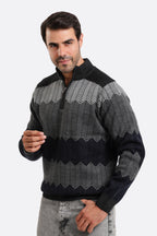 Pullover 1013 / 2