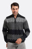 Pullover 1013 / 2