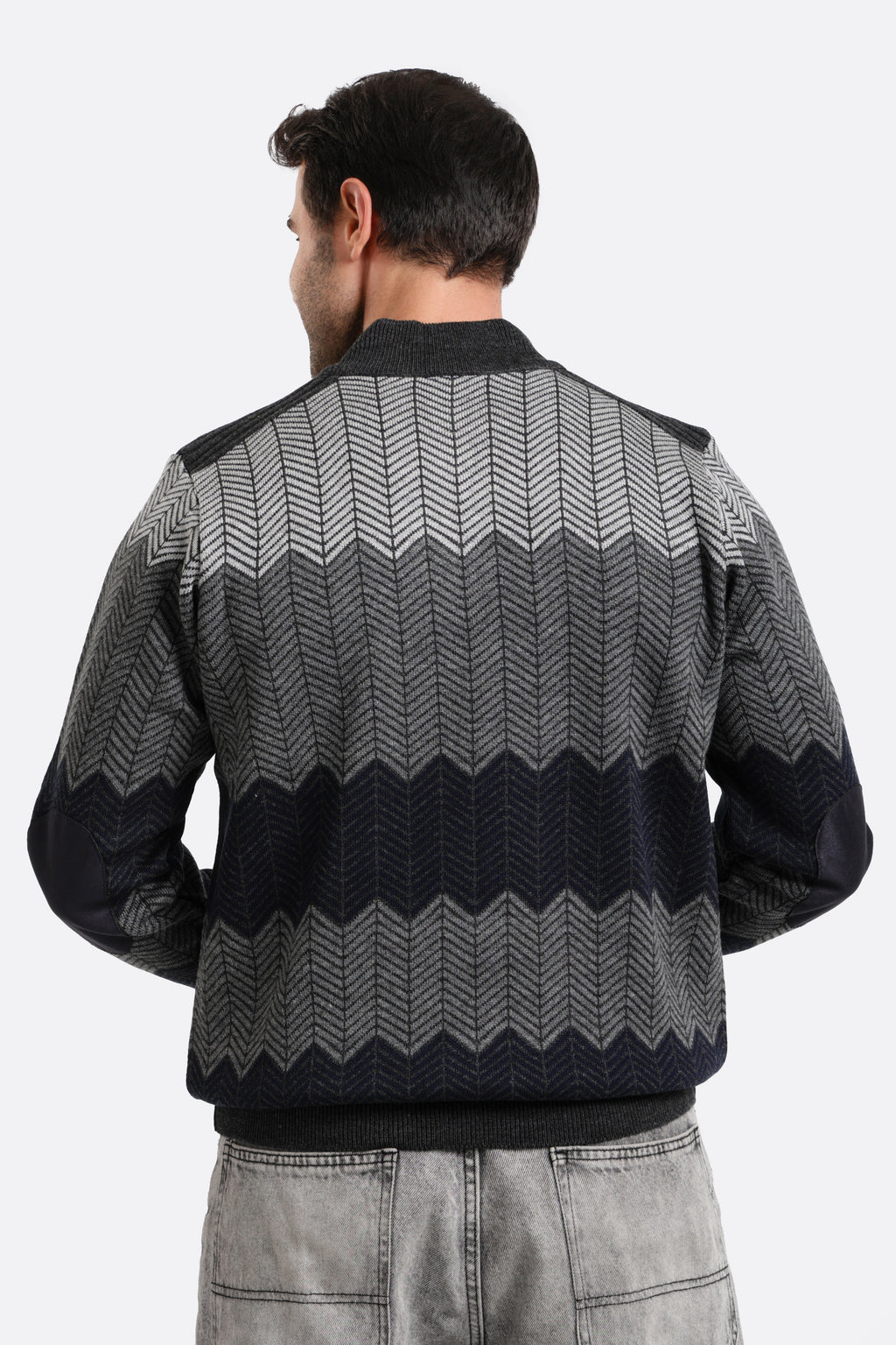 Pullover 1013 / 2