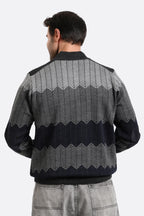 Pullover 1013 / 2