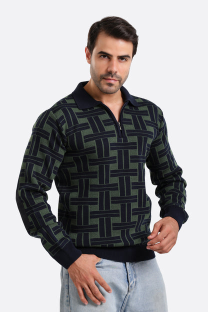 Pullover 1021 / 1