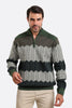 Pullover 1013 / 3