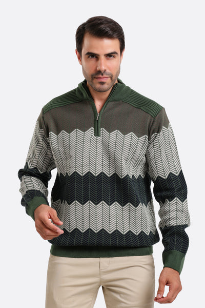 Pullover 1013 / 3
