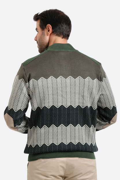 Pullover 1013 / 3