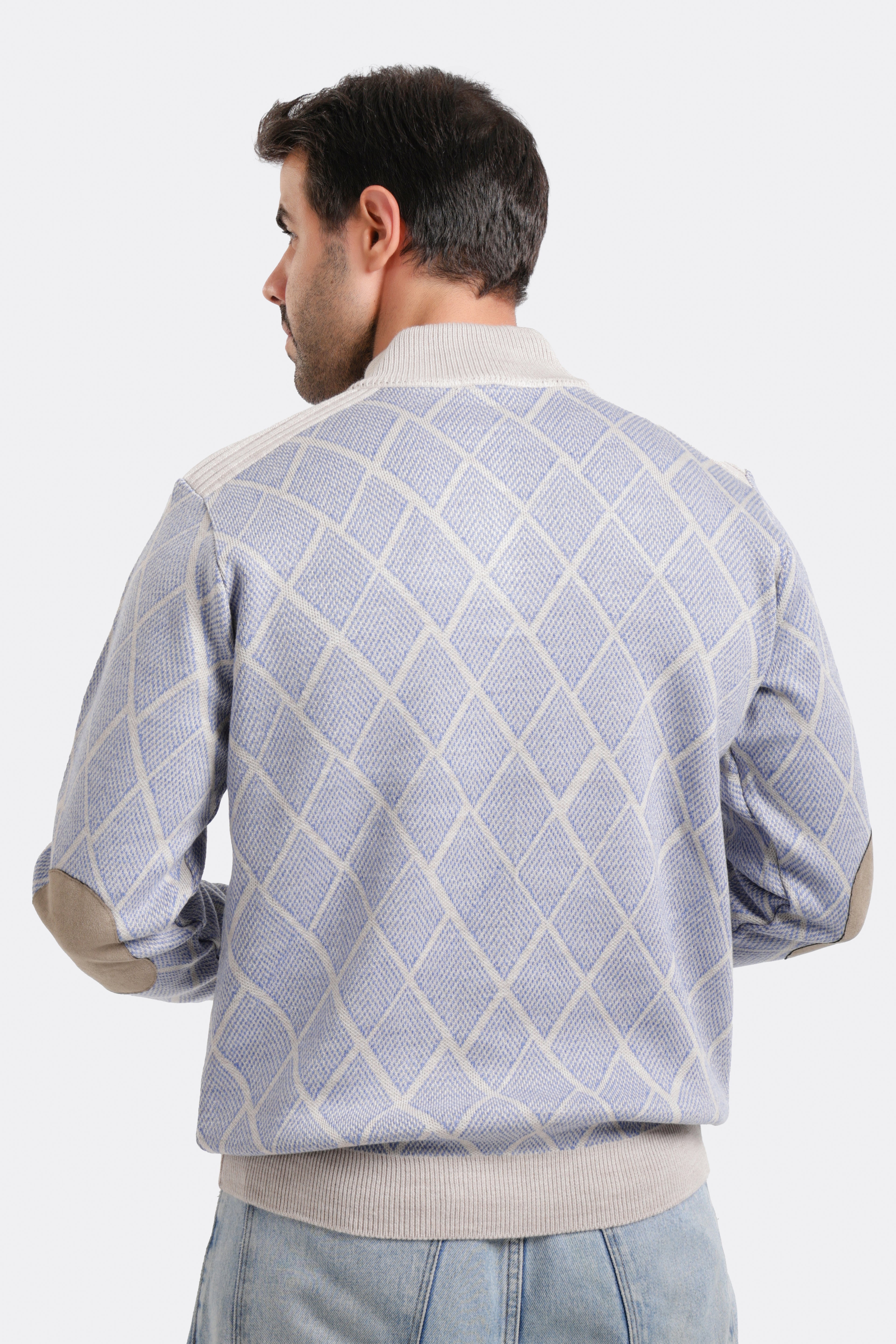 Pullover 1015 / 4