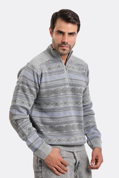 Pullover 1019 / 4