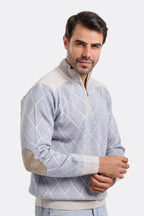 Pullover 1015 / 4