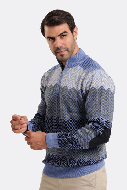 Pullover 1013 / 4