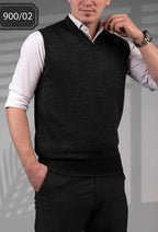 Gilet 900 / 2