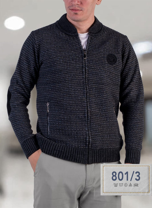 Sweater 801 / 3