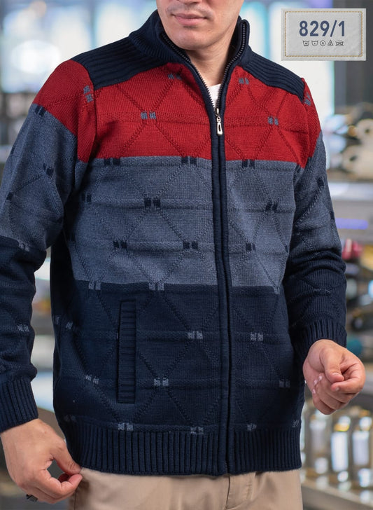 Sweater 829 / 1