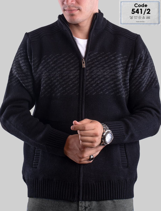 Sweater 541 / 2