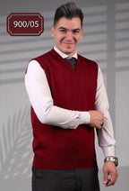 Gilet 900 / 5