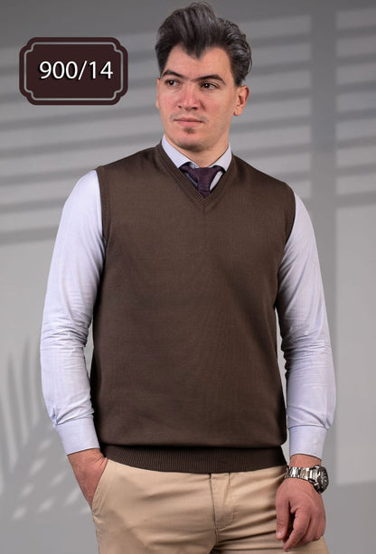 Gilet 900 / 14