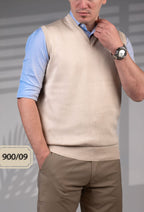 Gilet 900 / 9