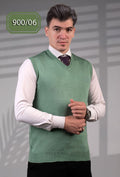 Gilet 900 /6