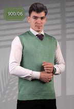 Gilet 900 /6
