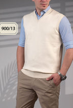 Gilet 900 / 13