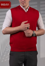 Gilet 900 / 1