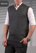 Gilet 900 /4