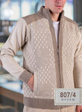 Sweater 807 / 4