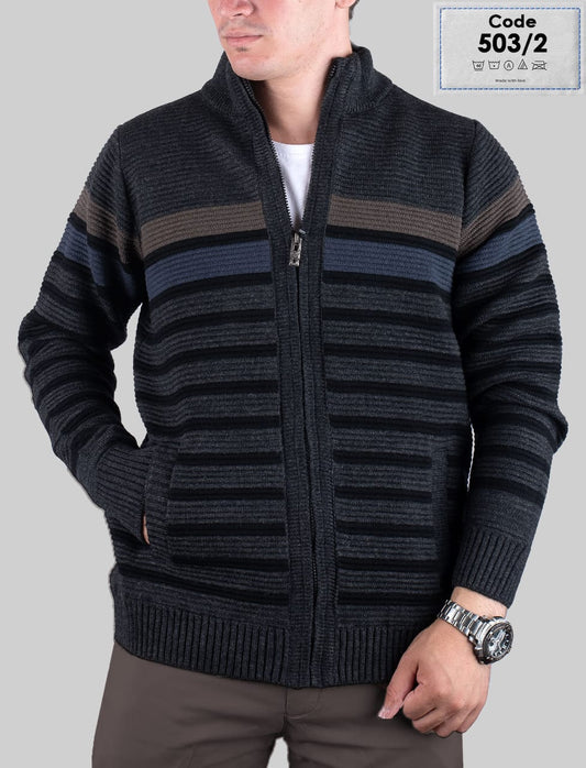 Sweater 503 / 2