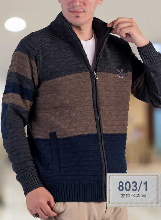 Sweater 803 / 1