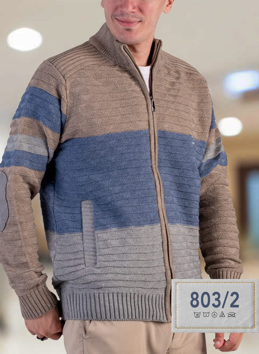 Sweater 803 / 2