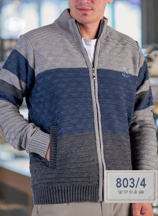 Sweater 803 / 4