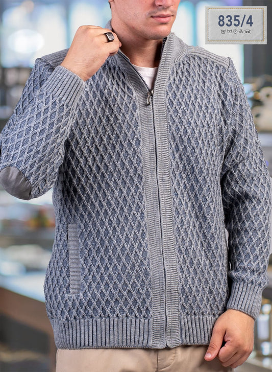 Sweater 835/ 4